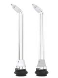 Waterpik opzetstukken WOD-2E
