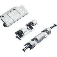 Rittal TS 8701.180