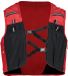 Cmp Santa Fe Hydratatievest Fire Polyester XL