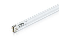 Philips LED Philips Actinic BL TL-D(-K) 18W - 60.4cm - G13 - Wit