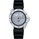 Chris Benz Mod. CBO-H-KB-SI - Herenhorloge