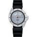 Chris Benz Mod. CBO-H-KB-SI - Herenhorloge