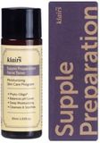 Klairs Supple Preparation Facial Toner 30 ml