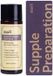 Klairs Supple Preparation Facial Toner 30 ml