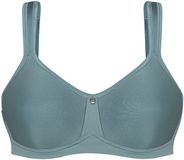 Susa Spacer-BH Catania Aqua Groen 75A