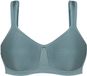 Susa Spacer-BH Catania Aqua Groen 75A