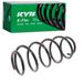 KAYABA UK KYB RH1238 spoelveer | Compatibel met: OPEL VECTRA A, VECTRA A CC