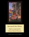 Around Libri GmbH Around the Huts Paperback