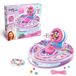 Canal Toys - Style 4 Ever - Mega Magische vriendschapsarmbanden
