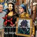 Art: The Art and Artists You Should Know