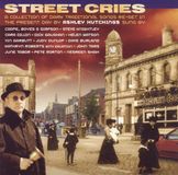 Proper S&D Consignment Topic Street Cries