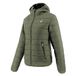 Joluvi Anorack Shure Hood dames anorak