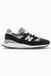 New Balance 998BL - Lage sneaker - Zwart