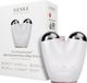 GESKE SmartAppGuided™ MicroCurrent Face Lifter 6-in-1