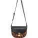 Gaudì Sac bandoulière pour femmes Evelyn