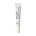 Abib - YesStyle Exclusive Crème booster au rétinal et aux peptides 2.1 Tube mini 10ml