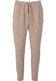 Athlecia Jacey Damesbroek Beige M