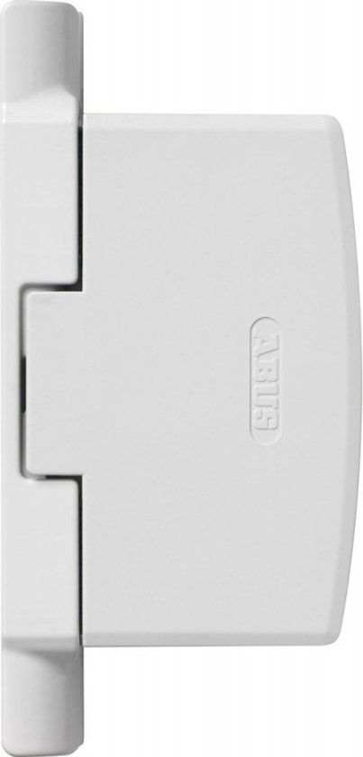 ABUS Raambeslag FAS 97/W EK
