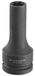 Facom Lange Impactdop Torx 24 Vrouwelijk 3/4