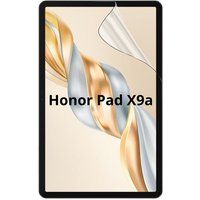 Phonillico® Honor Pad X9a Screenprotector [Pack 2]