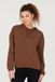 ENDURANCE Kapuzensweatshirt Timmia