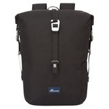 Craghoppers Heren 16L Kiwi II Classic Rolltop Rugzak