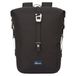 Craghoppers Heren 16L Kiwi II Classic Rolltop Rugzak
