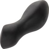 CalExotics Scala 2.0 b.v. Boundless Perfect Curve