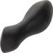 CalExotics Scala 2.0 b.v. Boundless Perfect Curve