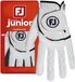 Footjoy Gant de golf junior 2025