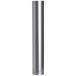 Firefix A120/7 Tuyau de poêle