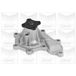 Pompe à eau, Refroidissement du moteur Graf Pa823 Nissan 21010-ad200 21010-ad225