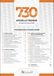 Edipro, handleiding en model 730/2026