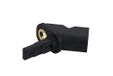 HELLA 6PU 012 039-951 Wielsnelheidssensor