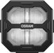 Osram LEDriving® Cube PX2500 Ultra Wide LEDPWL 101-UW Werkschijnwerper
