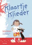 Klaartje Gottmer Klaartje Klieder