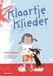 Klaartje Gottmer Klaartje Klieder