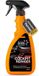 Polychrom 2020 Polychrom Nettoyant pour revêtement 500 ml