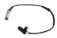 HELLA 6PU 009 106-031 Wielsnelheidssensor - 12V - Vooras - Kabel: 610mm | Compatibel met: BMW 7