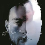Konkurrent Ásgeir - In The Silence (LP)