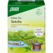 Salus THÉ VERT Bio Salus Sachets Filtre Grand Format 40 Pièces