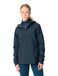 VAUDE WOMENS YARAS 3IN1 JACKET II Veste fonctionnelle 3-en-1