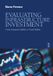 EVALUATING Egea Spa - Bocconi University Press Evaluating Infrastructure Investment: From Financial Viability to Social Welfare