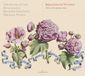 Glossa Orchestra Of The Renaissance, Richard Cheetham, Michael Noone - Vivanco: Missa In Manu Tuas (CD)
