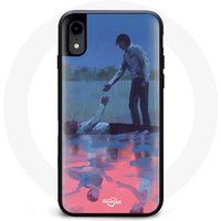 Apple Etui voor iPhone