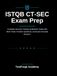 ISTQB CT-SEC Exam Prep: Complete Security Testing Certification Guide