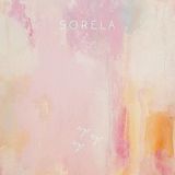 Music&Words Sorela - Sorela (CD)
