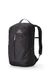 Gregory Retna 25 rugzak, 52 cm, 25 l, 0,64 kg, zwart (Carbon Sky)