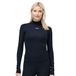 LeGer by Lena Gercke Thalke Longsleeve dames T-Shirt