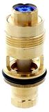 Merkloos Solidchoice - Flow Turbine Cartridge voor Ketelsysteem